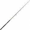 BLACK CAT Black Passion Vertical 1,8 m 240 g 1 diel