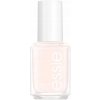 Essie 819 Boatloads Of Love 13,5 ml lak na nechty