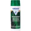 Nikwax Basefresh Kondicionér 300 ml Nikwax Basefresh Kondicionér 300 ml