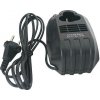 Nabíjačka Worcraft CD-10.8Li