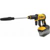 DeWalt DCMPW1000N-XJ Tragbarer Akku-Druckreiniger DeWalt DCMPW1000N-XJ Tragbarer Akku-Druckreiniger