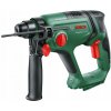Príklepová Vŕtačka Bosch UniversalHammer 18V 2J 4-funkčná Príklepová Vŕtačka Bosch UniversalHammer 18V 2J 4-funkčná