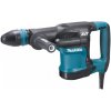 Makita HM 0871 C Makita HM 0871 C