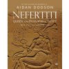 Nefertiti, Queen and Pharaoh of Egypt (Pevná) Nefertiti, Queen and Pharaoh of Egypt (Pevná)