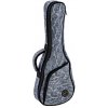 Obal / Puzdro na koncertné ukulele Ortega OUB-CC-BLJ Obal / Puzdro na koncertné ukulele Ortega OUB-CC-BLJ