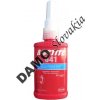 HENKEL Loctite 641 50ml - upevňovač valcových dielov, možnosť demontáže HENKEL Loctite 641 50ml - upevňovač valcových dielov, možnosť demontáže