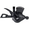 Radiaca páčka Shimano Deore SL-M5100, objímka, 2s / 11s uni Radiaca páčka Shimano Deore SL-M5100, objímka, 2s / 11s uni