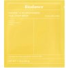 BIODANCE - Radiant Vita Niacinamide Real Deep Mask - Rozjasňujúca maska s niacínamidom a ananásom 34g BIODANCE - Radiant Vita Niacinamide Real Deep Mask - Rozjasňujúca maska s niacínamidom a ananásom 34g