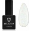 NANI gél lak 6 ml - Holo Mist NANI gél lak 6 ml - Holo Mist
