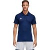 Polo Core adidas Core 18 Polo M CV3589 (46424) S Polo Core adidas Core 18 Polo M CV3589 (46424) S