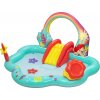 Bestway 91097 Vodné ihrisko Disney Malá morská víla Bestway Bestway 91097 Vodné ihrisko Disney Malá morská víla Bestway