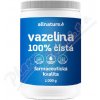 Allnature Vazelína 100% čistá farmaceutická kvalita 1000 g Allnature Vazelína 100% čistá farmaceutická kvalita 1000 g