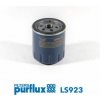 Olejový filter PURFLUX LS923 LS923