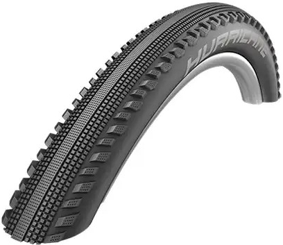 Schwalbe MTB Hurricane E-25 27,5x2,25\