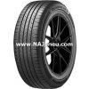 Hankook DYNAPRO HPX (RA43) 215/55 R18 95V #C,D,B(70dB) Hankook DYNAPRO HPX (RA43) 215/55 R18 95V #C,D,B(70dB)