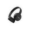 JBL TUNE 510BT BLACK JBL TUNE 510BT BLACK