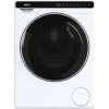 HAIER HW50-BP12307-S