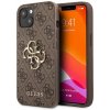 Guess GUHCP13M4GMGBR iPhone 13 6,1 Guess GUHCP13M4GMGBR iPhone 13 6,1