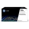 HP W1120A - originálny HP W1120A - originálny