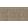 Turtle® Mat Absorpčná rohožka do domácnosti - Fawn Rozmer: 75x100 cm Turtle® Mat Absorpčná rohožka do domácnosti - Fawn Rozmer: 75x100 cm