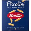 Barilla Piccolini Penne Rigate cestoviny 0,5 kg