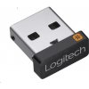 Prijímač Logitech USB Unifying 910-005931 Prijímač Logitech USB Unifying 910-005931