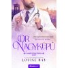 Dr. Nagyképű Dr. Nagyképű