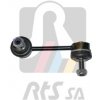 RTS Tyč/Vzpera stabilizátora 97-08033-1 RTS Tyč/Vzpera stabilizátora 97-08033-1