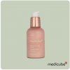 Medicube Triple Collagen Serum 55 ml
