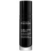 Filorga Omladzujúce pleťové sérum Global-Repair Intensive (Nutri-Restorative Multi- Revitalising Serum) 30 ml Filorga Omladzujúce pleťové sérum Global-Repair Intensive (Nutri-Restorative Multi- Revitalising Serum) 30 ml
