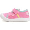 Detské plátenky D.D.Step C100-61143F Hot pink Veľkosť: 32 Detské plátenky D.D.Step C100-61143F Hot pink Veľkosť: 32