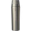 Primus Trailbreak Vacuum Bottle 500 ml strieborna