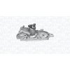 Vodné čerpadlo, chladenie motora MAGNETI MARELLI 352316170751 Vodné čerpadlo, chladenie motora MAGNETI MARELLI 352316170751
