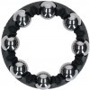 SHIMANO Venček 7/32x8 pre 3r. náboj SG3C40 Nexus