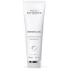 Institut Esthederm Osmoclean Pure Cleansing gél 150 ml Institut Esthederm Osmoclean Pure Cleansing gél 150 ml