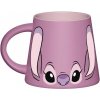 Lilo and Stitch – Angel – hrnček Lilo and Stitch – Angel – hrnček