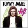 Tommy James, HI-FI, CD Tommy James, HI-FI, CD