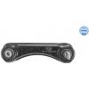 Rameno zavesenia kolies MEYLE 31-16 035 0012 (31160350012) Rameno zavesenia kolies MEYLE 31-16 035 0012 (31160350012)