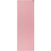 Bodhi Yoga Bodhi Rishikesh Premium 60 PVC joga podložka s popruhmi 183 x 60 cm 4,5 mm Farba: Ružová Bodhi Yoga Bodhi Rishikesh Premium 60 PVC joga podložka s popruhmi 183 x 60 cm 4,5 mm Farba: Ružová
