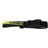 Restube Active Belt Black Doplnok pre paddleboard Restube Active Belt Black Doplnok pre paddleboard