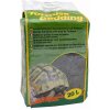 Lucky Reptile Snake Bedding 20 L Lucky Reptile Snake Bedding 20 L