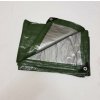 EKSPAND Krycia plachta zelená 2x2 130 g EKSPAND Krycia plachta zelená 2x2 130 g