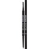 Makeup Revolution Relove Blade ceruzka na obočie Granite 0,1 g Makeup Revolution Relove Blade ceruzka na obočie Granite 0,1 g