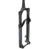 RockShox Pike Select RC 27 SB 140 GLB 44 C1 RockShox Pike Select RC 27 SB 140 GLB 44 C1