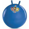 Spin master Skákacia lopta Tlapková patrola 50 cm Spin master Skákacia lopta Tlapková patrola 50 cm