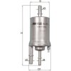 Palivový filter MAHLE KL 871 Palivový filter MAHLE KL 871