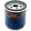 Olejový filter PURFLUX LS946