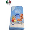 Biscotti celozrnné s ovocím 400g Vita Well Biscotti celozrnné s ovocím 400g Vita Well