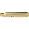 laserovy-nastrelovac-zbrane-eurohunt-65x57