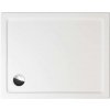 Roth Flat Kvadro 120 x 80 cm 8000123 Roth Flat Kvadro 120 x 80 cm 8000123